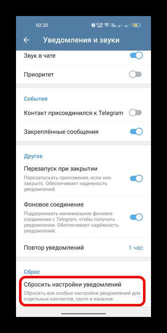 причины недоступности sms-сообщений во время регистрации