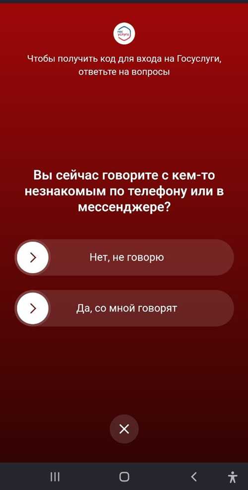 2. используйте функции max для удобства