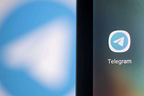убедитесь, что приложение telegram обновлено до последней версии. иногда обновления содержат исправления для подобных неисправностей.