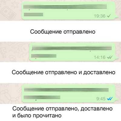 настройки сети