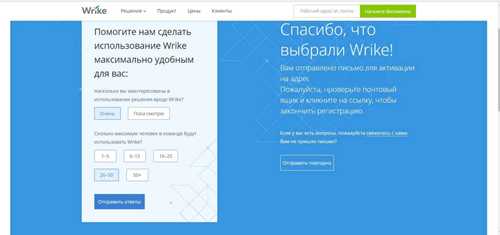 оценка контекста