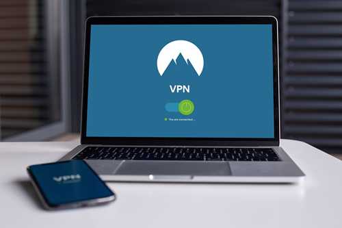 как выбрать подходящий vpn-сервис для своих нужд