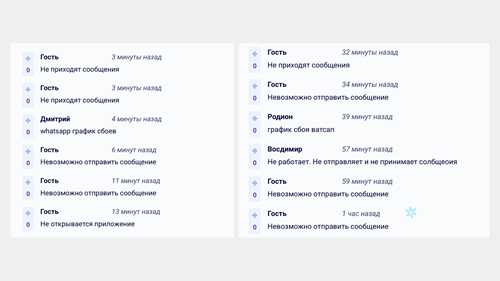 wi-fi соединение