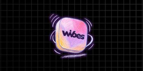преимущества wibes: какие задачи решает приложение для пользователей