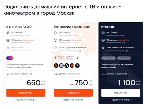 видеоконтент