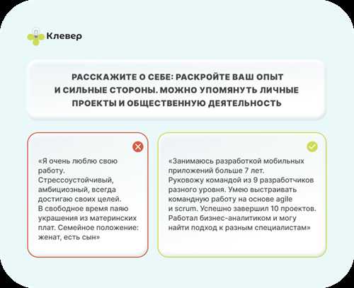 исторический контекст использования фразы