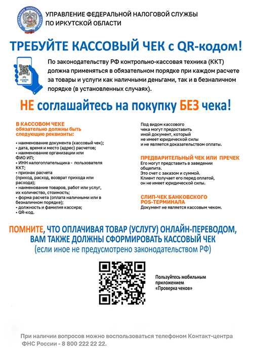 проверка отправителя и содержания сообщения