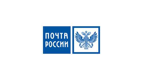 как защитить себя в будущем