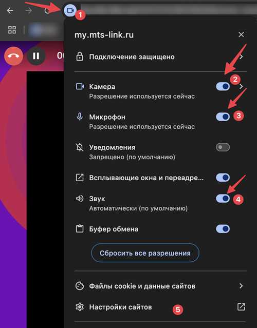эмоциональная составляющая