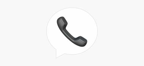 как оформить кредит айтинова через sms