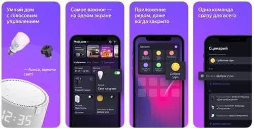 получение sms-сообщений