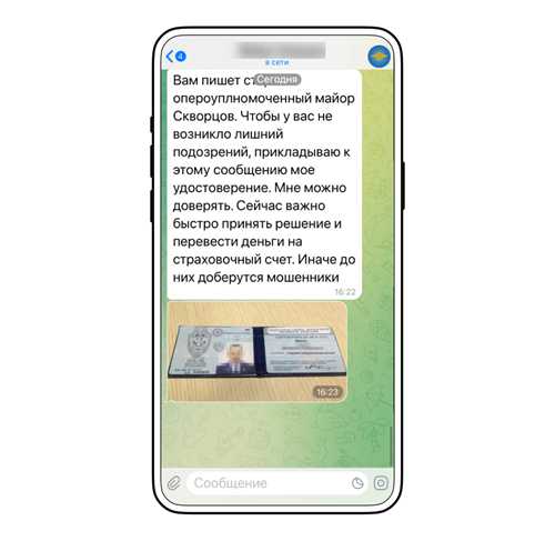 правовые риски: какие обязательства возникают при подписании договора