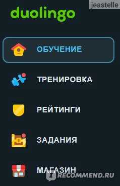 углубленные курсы и тематические уроки