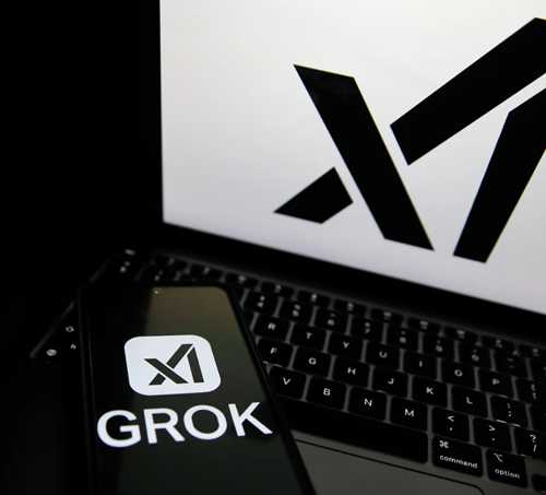 доступ к эксклюзивному контенту и функциям