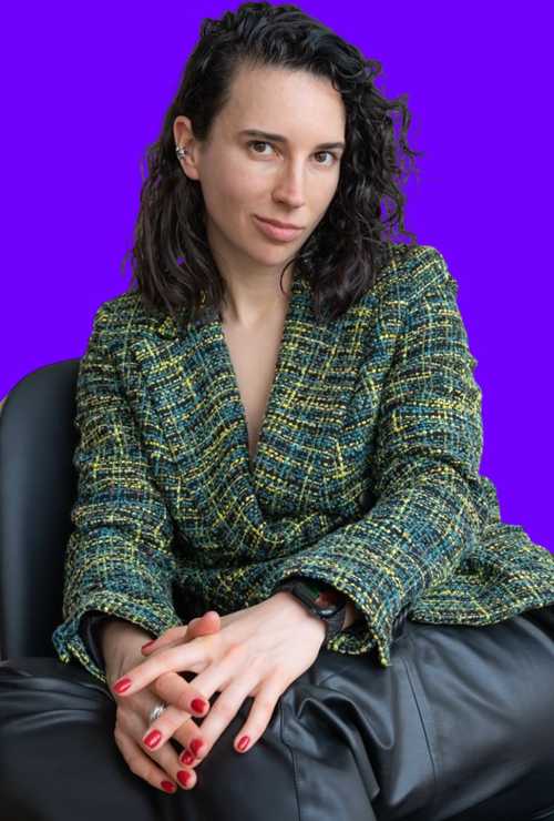 как подписка wildberries влияет на стоимость товаров и скидки