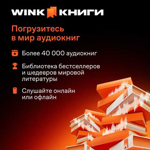 лучшие сериалы для любителей драмы и триллера