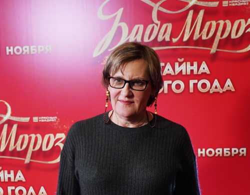 какие эмоции и последствия испытывает татьяна после отправки письма