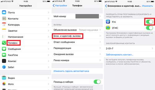 что делать, если важные sms не доходят: рекомендации