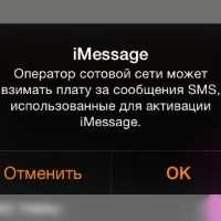 оптимизация логистики и службы доставки