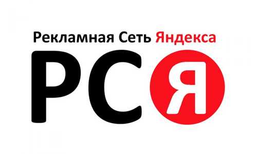 2. основная часть письма