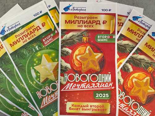 3. каковы преимущества подписки?
