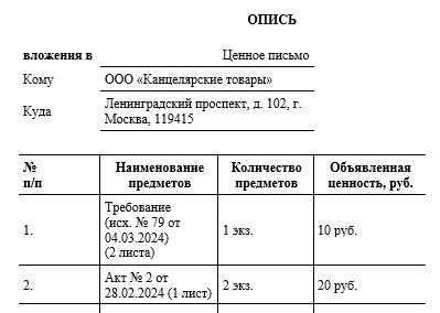 профессиональные и юридические секреты