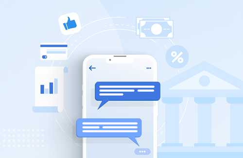 основные риски использования sms «финансы»