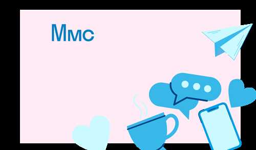понятие и функции sms-сообщений