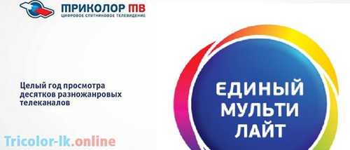 преимущества подписки для пользователей различных категорий