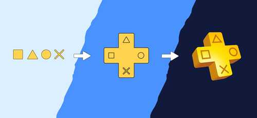 доступные игры в ps5 extra: полный список