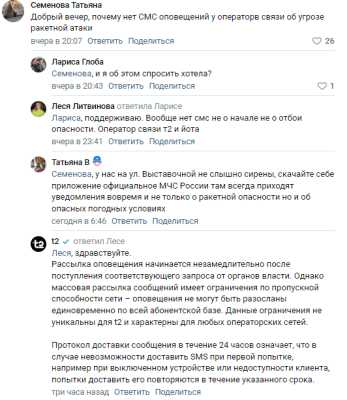 формат координат