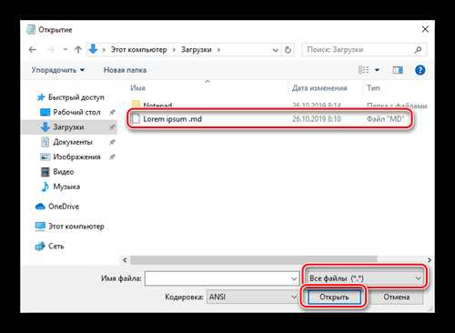 услуги, включенные в подписку md