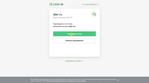 широкий спектр услуг