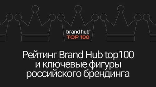 преимущества разных уровней подписки ddh