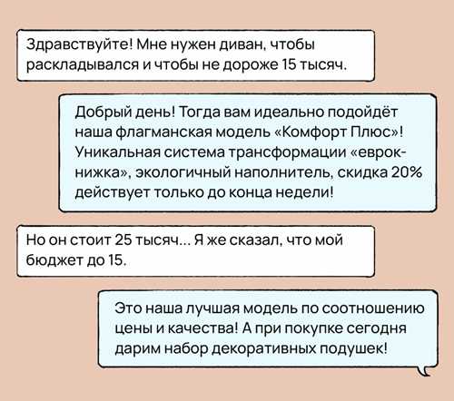 как правильно интерпретировать сообщение «добрый день» в деловой переписке