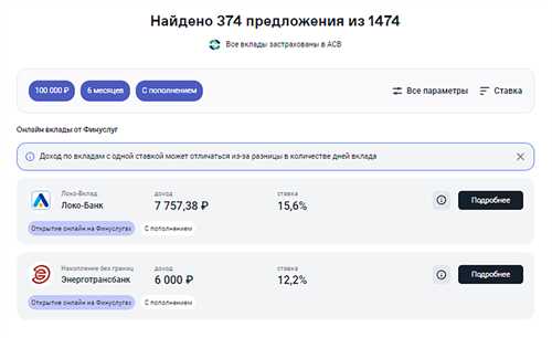 что делать при получении sms о неизвестных финансовых предложениях