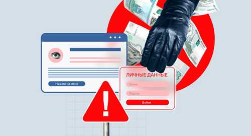 как правильно использовать финуслуги для управления личными финансами
