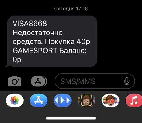 улучшение качества контента
