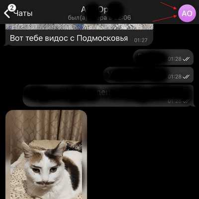 для повышения безопасности в telegram можно воспользоваться несколькими простыми методами.