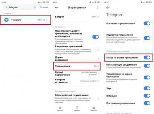 обходные пути: использование сторонних приложений и ботов