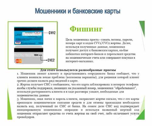 частота отправки