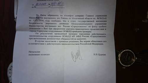 типы запросов