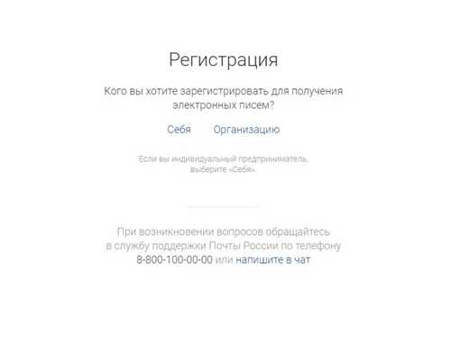 1. истцы и ответчики