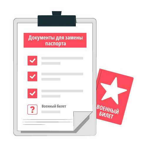 дополнительная информация