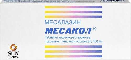 что делать, если письмо краснодар 88 вызывает подозрения