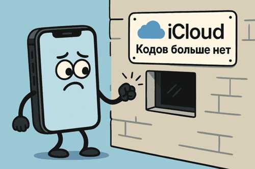 3. проверьте папку «спам»