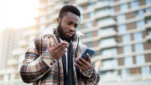 как зарегистрироваться в medigorod для получения sms-уведомлений