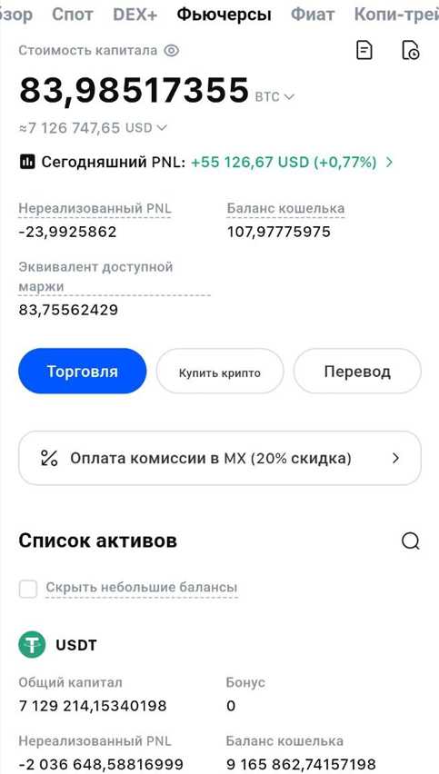 шифрование данных