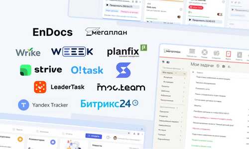 причины получения уведомлений от microsoft account team