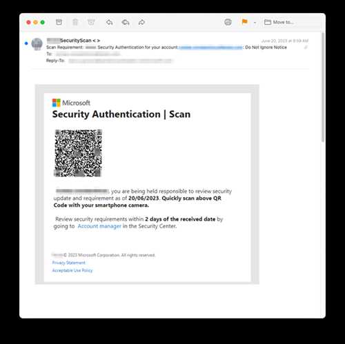 как настроить фильтры для управления письмами от microsoft
